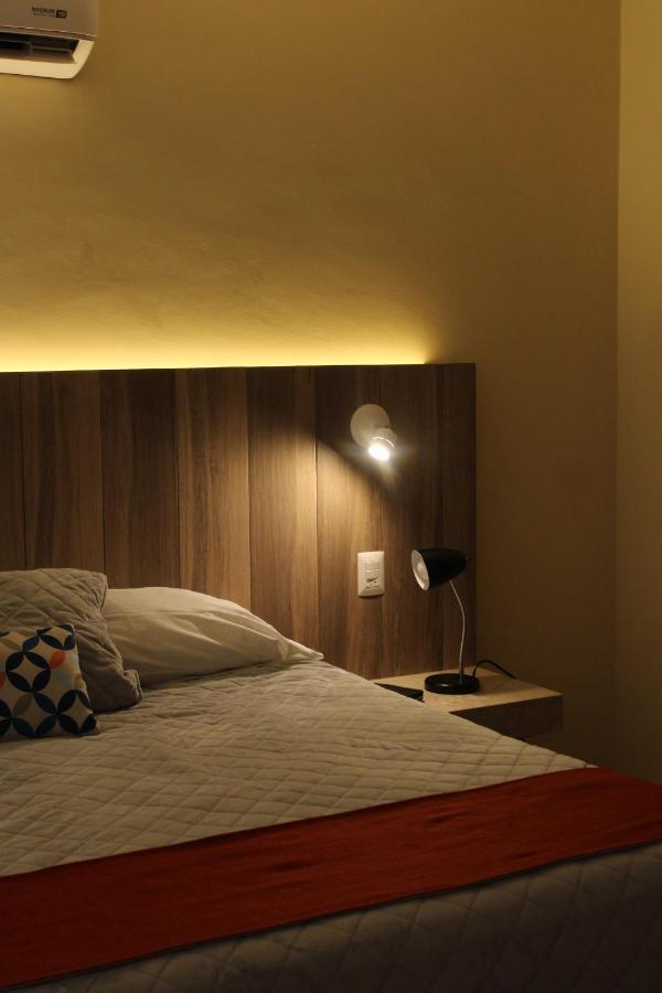 Executirooms Hotel