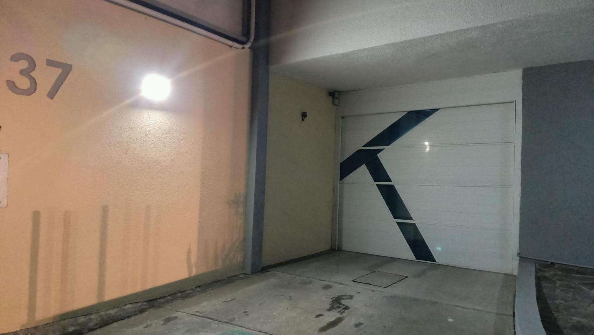 Hotel Executirooms Veracruz